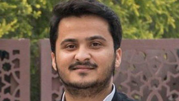 અબ્દુલ્લા આઝમ ખાનને 126162 વોટ મળ્યા