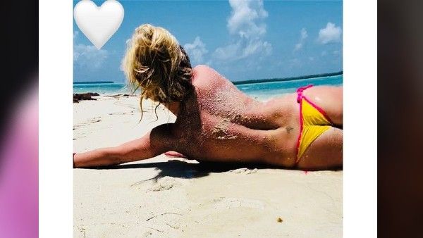 લગ્નની અફવાઓ લગ્નની અફવાઓ