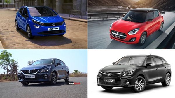 ટૂંક સમયમાં આવશે આ કારોના CNG વેરિઅન્ટ્સ, જાણો કયા કયા મોડલ્સ છે શામેલ?