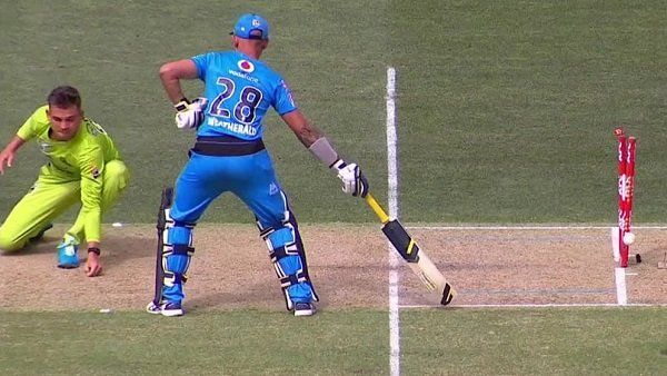 આ પણ બદલાવ આ પણ બદલાવ