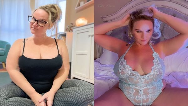 સારી કમાણી જોઈને શિક્ષિકા બની 'એડલ્ટ સ્ટાર', જાણીને પતિએ કર્યું આશ્ચર્યજનક કામ