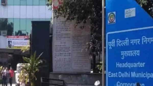 દિલ્હીમાં ત્રણેય MCDનો વિલય, મોદી કેબિનેટે આપી મંજુરી, AAPએ કહ્યું બીજેપીને સતાવી રહ્યો છે હારનો ડર