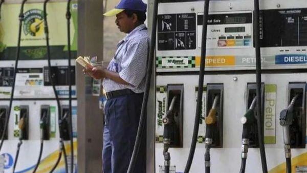 ભારત પર તેલના વધતા ભાવની અસર