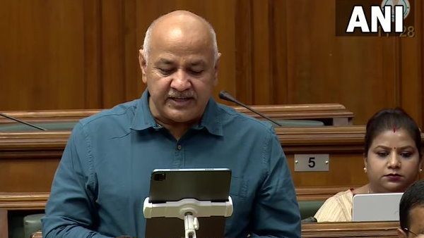 ફ્રી કોચિંગની સુવિધા ઉપલબ્ધ થશે