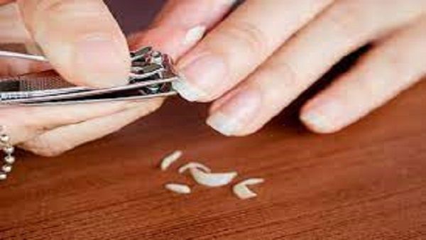 રાત્રે કેમ નખ ન કાપવા જોઈએ? આ છે કારણ!