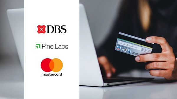 DBS બેન્ક ઇન્ડિયા લિમિટેડનો IFSC કોડ બદલાયા