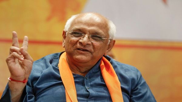 Gujarat Budget 2022 : સામાજિક ન્યાય અને અધિકારીતા વિભાગ માટે કુલ 4782 કરોડની જોગવાઇ