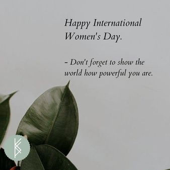 આંતરરાષ્ટ્રીય મહિલા દિવસનો ઇતિહાસ :