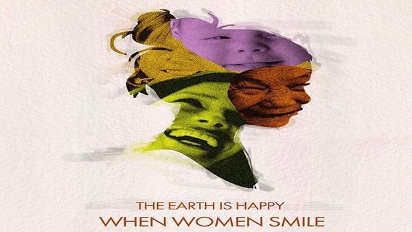 Happy International Women's Day 2022 : શા માટે આંતરરાષ્ટ્રીય મહિલા દિવસ ઉજવવામાં આવે છે? જાણો ઈતિહાસ અને થીમ