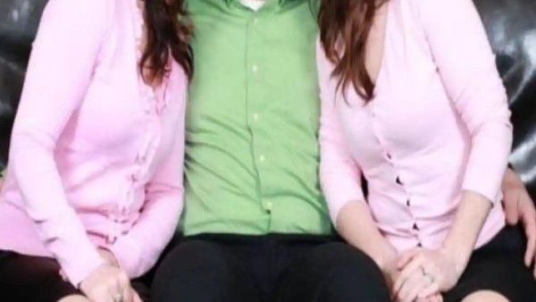 ફેસબુક પર આસામની એક યુવતી સાથે પ્રેમસંબંધ હતો