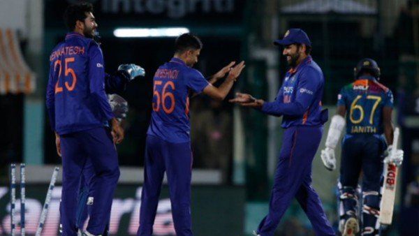 ઈરફાને જણાવ્યું કે ઐયર હાર્દિકથી કેમ આગળ છે