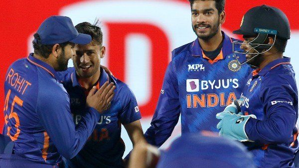 હાર્દિકે તક બનાવવા માટે IPLમાં પ્રદર્શન કરવું પડશે