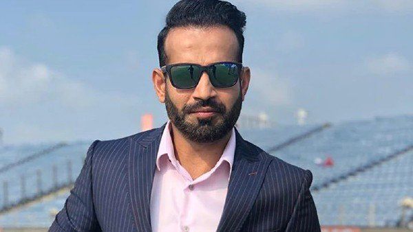 'તેની સ્પીડ ઓછી છે, છતાં તે T20 WC ટીમનો ભાગ હશે', ઈરફાને કહ્યું કોણ બનશે ભારતનો ઓલરાઉન્ડર