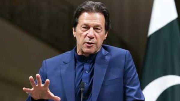 કયા દેશોએ પ્રસ્તાવને સમર્થન આપ્યું હતું