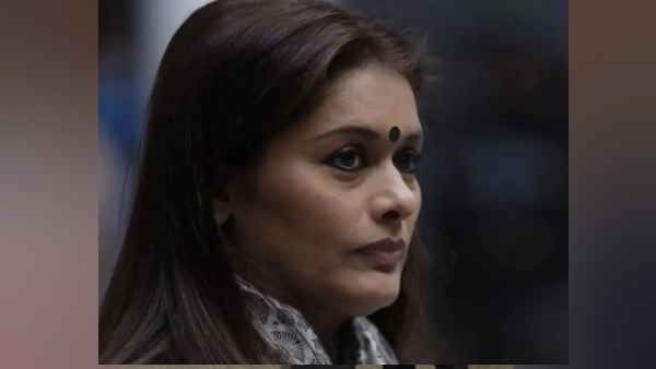 કાશ્મીર ફાઇલ્સે આ ફિલ્મોને હરાવીને નવો રેકોર્ડ બનાવ્યો