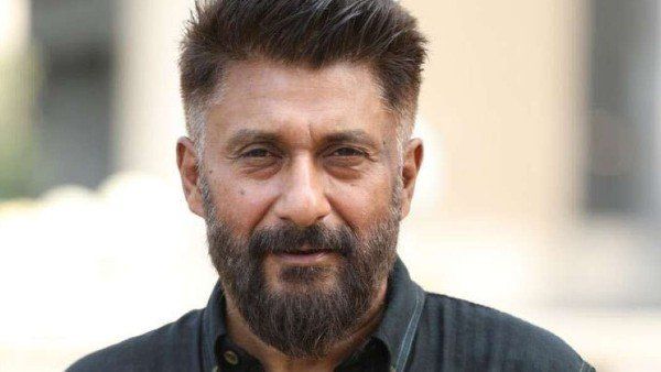 આ રીતે બહાર આવ્યા