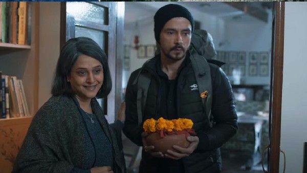 તેજીથી 100 કરોડ તરફ