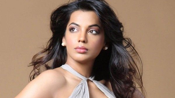 અભિનેત્રીએ આ વાત કહી