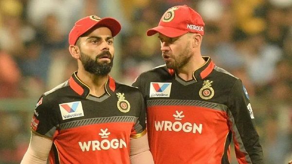 ડિવિલિયર્સે કહી દિલની વાત, શું કોહલી તેમનુ સપનુ કરી શકશે પુરૂ?