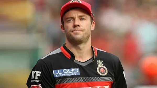 ફાફના પણ વખાણ કર્યા ફાફના પણ વખાણ કર્યા