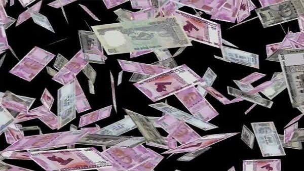 સરકારની યાદી છે લાંબી સરકારની યાદી છે લાંબી