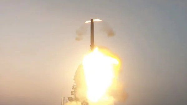 લગભગ 70 ટકા આગાહીઓ પૂરી થઈ