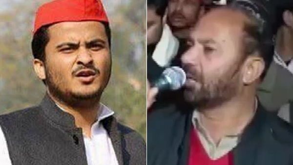 સૌથી વધુ સપામાંથી જીત્યા