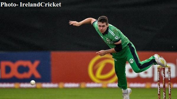 ચેન્નાઈ સુપર કિંગ્સ (CSK) ટીમ