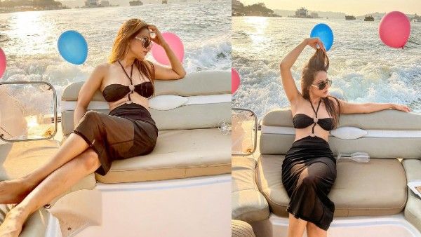 ચાહકો પાગલ થયા