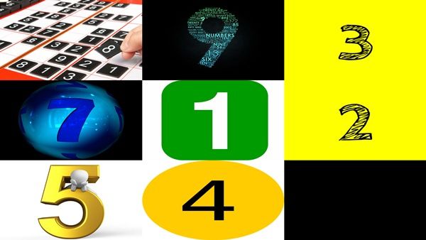 આ રાશિના જાતકો માટે સોનેરી તકોથી ભરેલો રહેશે એપ્રિલ મહિનો