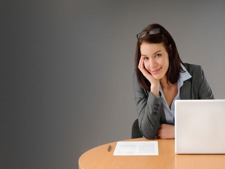 મૂળાંક 6 મૂળાંક 6