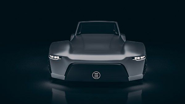 આ ઈલેક્ટ્રિકનું સૌથી પહેલા આર્મી માટે ઉત્પાદન કરાશે