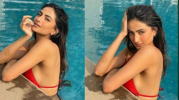 પલક તિવારી