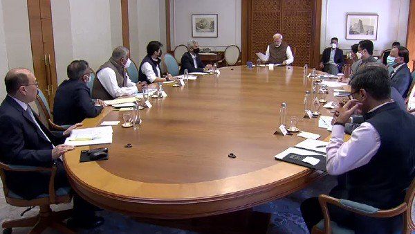 Ukraine crisis : યુક્રેનમાં ફસાયેલા ભારતીયો માટે મોટા સમાચાર, ભારતીય વાયુ સેનાના વિમાનો જોડાશે?