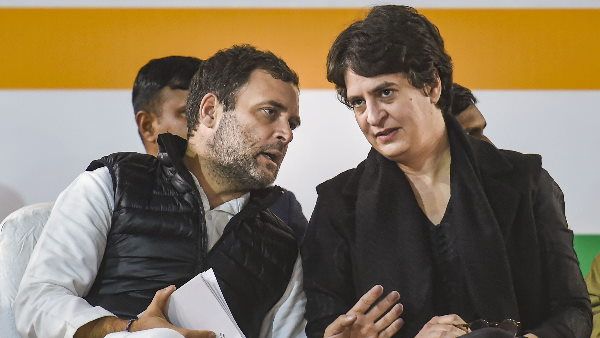 સંયમ લોઢાના ટ્વીટના કારણે રાજકીય પારો ચઢ્યો