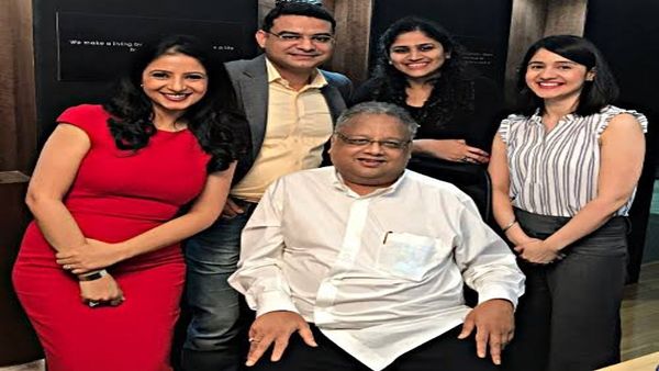 આ સ્ટોક ચિત્તાની ઝડપે ચાલી રહ્યો છે!