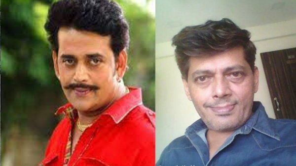 દિલ્હી AIIMSમાં સારવાર ચાલી રહી હતી