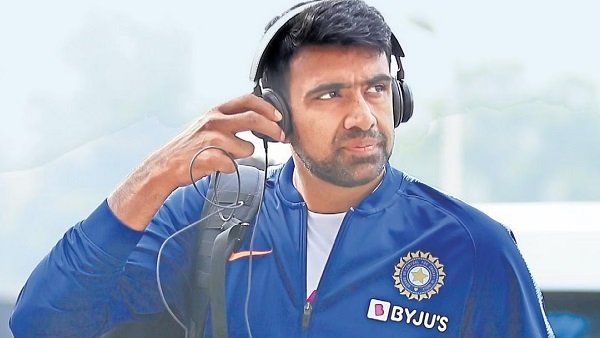 આ વર્ષ તેના માટે વિરામ જેવું રહેશે આ વર્ષ તેના માટે વિરામ જેવું રહેશે