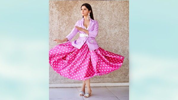 લેટેસ્ટ ફોટો વાયરલ