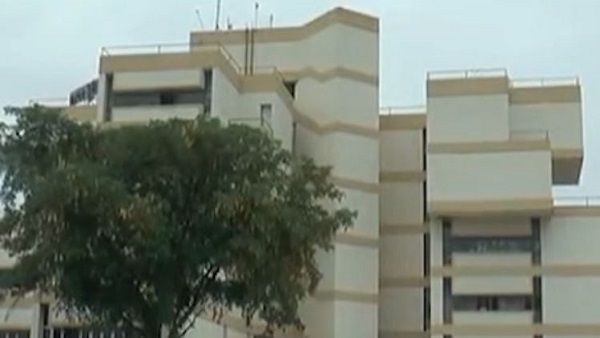 સાબર ડેરીએ એક જ મહિનામાં બીજીવાર દૂધના ભાવ વધાર્યા