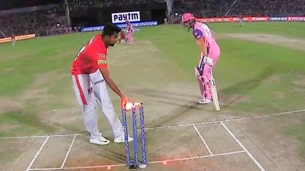 બદલાયો આ નિયમ