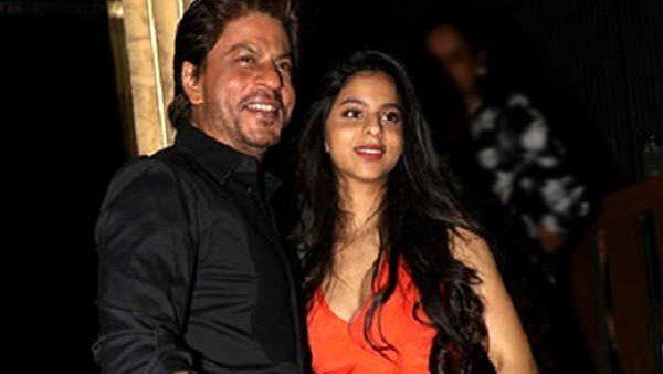 હેવ ફન ડેડ, લાઇફને એન્જોય કરો હેવ ફન ડેડ, લાઇફને એન્જોય કરો