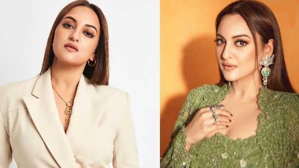 4 એપ્રિલે સુનાવણી થશે