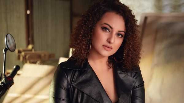 2018 નો કેસ