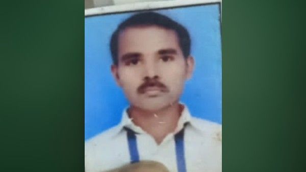 સુરતમાંથી ગુમ યુવકનો મૃતદેહ જાનવરોએ ચુથેલી હાલતમાં જોનપુરથી મળ્યો!