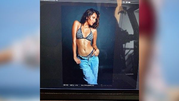 આ ફિલ્મોમાં તારા જોવા મળશે આ ફિલ્મોમાં તારા જોવા મળશે