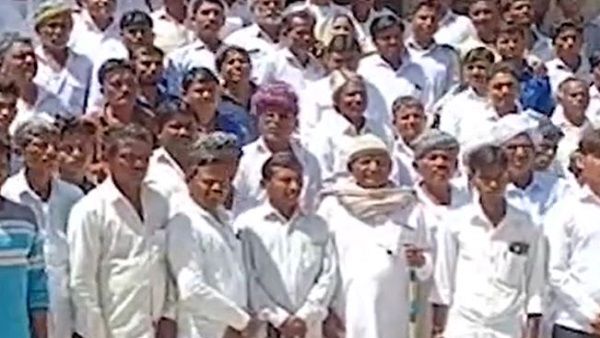 ગુજરાત વિધાનસભા ચૂંટણી પહેલાં દારૂ પર રાજકારણ ગરમાયું, ઠાકોર સેનાએ ચીમકી ઉચ્ચારી