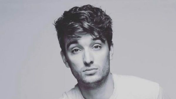 ધ વોન્ટેડના લોકપ્રિય ગાયક ટોમ પાર્કરનું નિધન