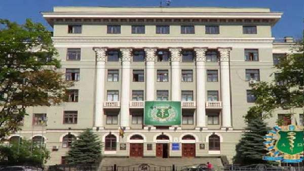 યુક્રેનના અર્ધ લશ્કરી દળમાં શામેલ થયો ભારતીય વિદ્યાર્થી, એરોસ્પેસના અભ્યાસ માટે ગયો હતો ખાર્કિવ