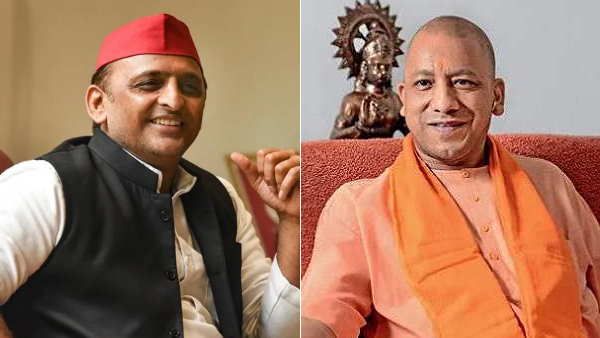 Republic TV Exit Poll: યુપી સહિત પાંચ રાજ્યોમાં કોની સરકાર બની રહી છે?